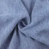 Laagbouw jeans dames lente herfst mode rechte pijpen broek ontwerper denim broek blauw vintage moeder los 240307