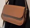 Ladies Fashion Casual Designe Luxury Chain Bag Crossbody Shoulder Bags Messenger Bags Totes Handbag Purse Pouch M7823