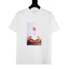 Top Suerpmee Ensemble T-shirt de survêtement pour hommes Polo Survêtement Chemises de luxe pour hommes et femmes Survêtement Jogger Survêtement Pantalon de survêtement Pull Survêtement S-XL