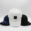 2021, модная уличная бейсболка для мужчин и женщин, регулируемая шапка, 4 сезона, шапки, шапки, высокое качество268Y