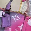 Projektant torebki menu bagaż torba podróżna mężczyzna radzi sobie z biznesem torba na zewnątrz torebki damskie 10a Crossbody Torka na ramię 45 cm klasyczny bagaż dla mężczyzn