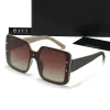 Divieti di lusso Designer Uomo donna Occhiali da sole polarizzati Occhiali da vista adombrati Occhiali da vista classici di marca Occhiali da sole maschili Ray Metal Frame Rays bans11