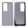 Capas universais para celular à prova de arranhões, resistente à sujeira, capa para celular, resistente à água, moda, capa para celular