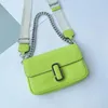 Tassen Schoudertas voor meisjes en dames Tote Handtas Casual buitenlandse stijl Crossbody Hbag