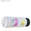 Shampoo Conditioner 1/2/3 stuks van 100 ml pure Braziliaanse keratine haar hoofdhuid behandeling 5% gladde stijltang reparatie beschadigd haarverzorgingsproduct Q240316