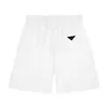 Designer heren shorts