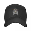 Ball Caps Bride Of Christ Baseball Cap Trucker Hat Beach Outing Sunscreen Female Men's