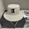 Celiene Becket Nuevo sombrero para hombre Diseñador Béisbol Sombreros de cubo Letras de primavera y verano Bordado Ajustable Multi Color Sólido Hombres Mujeres Hip Hop 863