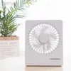 Elektriska fläktar Electric Fan Mini Bed Small Fan Mute Desktop Desk Office Outdoor Small Desk för student sovsalar 240316