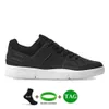 Scarpe da corsa The Roger Advantage Cloudventure nero Bianco Midnight Dustrose Lime rosa rosa fieno cobalto perla sneakers da uomo scarpe da ginnastica da donna