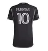 24 25 Botafogo Soccer Jerseys Soares Matheus Babi Bernardo O.Sauer Home Black Away Gk 3rd Aad 4th Men Kids Football Shirt