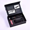 Mini Night Light Gift Box With Outdoor Lighting Aluminum Alloy Flashlight Waterproof 883891