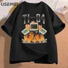 Camisas casuais masculinas TI-84 Plus Calculadora Camisetas gráficas engraçadas Mens Casual Algodão Moda Curta Sles T-shirt Oversized Camiseta Mens ClothingC24315