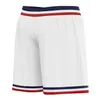 Mesh Men Shorts Fitness Gyms Shorts Summer bieganie krótkie spodnie męskie trening jogger marka plażowa rozmiar odzieży sportowej s-4xl 240306