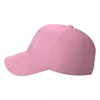 Casquettes de baseball Classique Maman Lettre Imprimer Casquette de baseball Hommes Femmes Personnalisé Réglable Unisexe Fête des Mères Cadeau Papa Chapeau Été Snapback Chapeaux