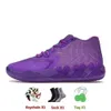 Lamelo Ball Basketball Shoes MB.01 Trainers Sports Sneakers Black Blast City Rock Ridge Red Women lo Ufo Not Forre City 40-46 EUR