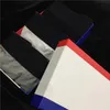 Mens underwear designer boxers pure cotton fashion 6 colors luxury underpants Sent at random wholesale Send fast 1lot 3pcs with box.