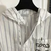 Дизайнерская рубашка женская брендовая одежда для женщин летние топы модная печать логотипа с лацканами женская куртка азиатский размер S-L 16 марта