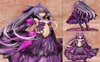 Anime Date A Live Yatogami Tohka Sexy Figure PVC Action Figures Collection Model Toys Christmas Gifts X05038803519