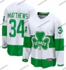 Camisas de hóquei personalizadas Toronto''Maple''Leafs''Mens 55 Mark Giordano 56 Gustafsson 3 Justin19 Calle Jarnkrok 64 Kampf Kerfoot Lafferty Liljegr 2024