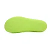 Non Brand Latest New Design No Slip Yoga Bran Sock Aqua Shoes Multi-Purpose Ultra Portable Barefoot Minimalist Shoes