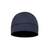 Neopreno 2 5 mm Natación Capucha térmica Gorra Sombrero impermeable Traje de baño Canotaje 240304