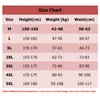 Women's Swimwear Plus Size Swimsuits Bahing Suits Two Piece Swim Tops Large With Boyshort Tummy Control Big Breasts Female