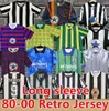 Nieuw kasteel VOETBALshirts NUFC SHEARER Retro HAMANN SHEARER PINAS UNITED OWEN klassieke voetbalshirts Ginola 00 80 82 83 85 88 90 91 92 93 95 97 96 98 99 00 2000