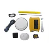 Hi-Target V96 عالية الدقة GPS Attenna Survey Equipment GNSS RTK HI Target