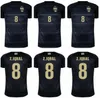 Irak 21-22 Tercer kit Camisetas de fútbol Equipo nacional Joao Félix 2021 2022 Bernardo B.FERNANDES Diogo J. Neves Camisa de futebol Hombres Niños Kit Entrenamiento Camiseta de fútbol