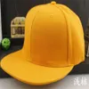 2022 One Piece di alta qualità da uomo di basket Sport Team Snapback Cappellini a tesa piatta Fan di calcio regolabile Designer Baseb188R