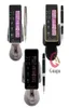 Digital MicropigmentAcion Device Eyebrow Permanent Makeup Tattoo Machine Rotary Tattoo Pen Kit For Powder Ombre Brows8535954