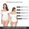 Damen-Bademode, individueller Bikini, Sommer-Strandbekleidung, zweiteilige Mikro-Badeanzüge, personalisiertes Valentinstagsgeschenk, maßgeschneiderte Badebekleidung, Badeanzüge C24315