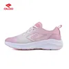 HBP Yepyeni Stil Toptan Baskı Passorborsing Sport Shoes Woman