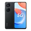 Original Huawei Honor Play 8T 5G Mobile Phone Smart 8GB RAM 256GB ROM MTK Dimensity 6080 Android 6.8" 90Hz LCD Full Screen 50.0MP AI 6000mAh Face ID Fingerprint Cell Phone