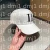 Casquettes de baseball Classique Haute Qualité Street Ball Caps Mode Baseball Chapeaux Hommes Femmes Luxe Sports Designer Caps 18 Couleurs Casquette Avant Casquette Réglable Chapeau W-11