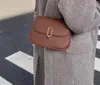 Bolso de noche de moda bolso de cadena bolso de diseñador con tapa bolso clásico de flores a cuadros bolso de compras de alta calidad bolso de gran capacidad bolso de axila para mujer m7801