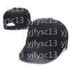 2024 new designer men's Baseball cap women's brand embroidery men's and women's leisure Sun hat sports mesh truck driver's H-1