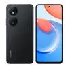 Téléphone portable d'origine Huawei Honor Play 8T 5G intelligent 8 Go de RAM 256 Go de ROM MTK Dimensity 6080 Android 6,8" 90 Hz LCD Plein écran 50,0 MP AI 6000 mAh Face ID Téléphone portable avec empreinte digitale