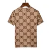magliette da uomo di moda amirs designer stampato Tops Tees T-shirt da uomo Cotone di qualità Casual Manica corta Lusso Hip Hop Streetwear Magliette Amirl # 23