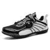 Designer-Fahrradschuhe für Herren, Sport, Dirt, Rennrad, Schuhe, flache Geschwindigkeit, Radfahren, Turnschuhe, flache Mountainbike-Schuhe, Howckey Tischtennis, Tennis, Boddmech GAI