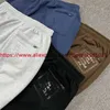 Men's Pants Always do what you should do man woman ADWYSD jogger Terry Truthers J240316