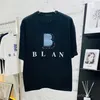 デザイナーメンズTシャツバマンズデザイナー衣服男豪華なグラフィックティーヴィンテージTシャツ夏レディースホワイトブラックグレーピンク