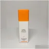 Outra maquiagem Epack Skincare Elefante Lala Retro Chantilly Creme 50ml / 1.69oz Hidratante Rosto Gota Entrega Saúde Beleza Maquiagem Dhipi