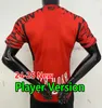 2024 FORSBERG MORGAN Soccer Jerseys ELIAS MANOEL BURKE AMAYA TOLKIN Legacy jersey 24 25 EDELMAN MLS football shirt men kids shirt