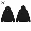 Mens Designer Hoodie EessentialsweatshirtSSS Grafisk högkvalitativ Loose Hoodie Hip Hop EessentialShoodies Men Sweatshirt Women Pullover Set Tracksuit