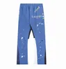 Mens Pants Designer Sweatpants High Quality Dept Galleries Pants Depts Pant Fashion Print Sport Pant High Street Joggers Mens Sweatpant Trouser Sweatpants Hip Hop