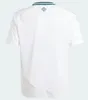 2024 Koszulki piłkarskie w Irlandii Północnej Mężczyźni ustawiają kit mundur 2025 Divas Charles Evans 23 24 25 koszula piłkarska Charles Ballard Best Brown Home Away Bradley