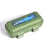 Zoom télescopique de Camouflage 535, lumière forte, chargeur USB avec porte-stylo, Mini lampe de poche pour la maison et l'extérieur, 996950