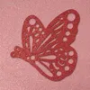 Storage Bottles 4 Pcs Po Papercraft Metal Die Cuts Butterflies Cutting Pattern Dies Embossed Gift Festival